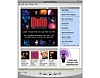 QuickTime for Windows 7.50.61.0 한글지원 썸네일